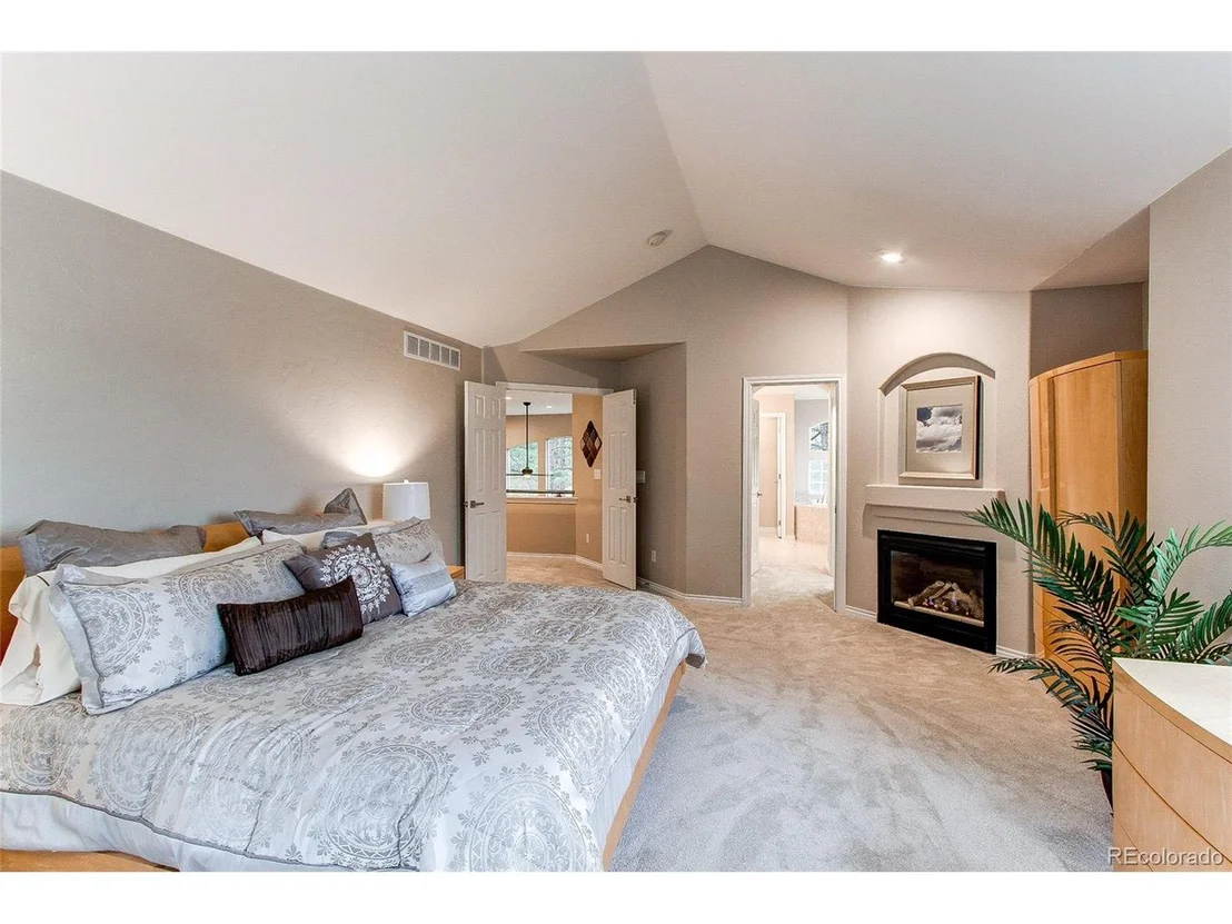 Photo of 5376 Pinyon Jay Rd