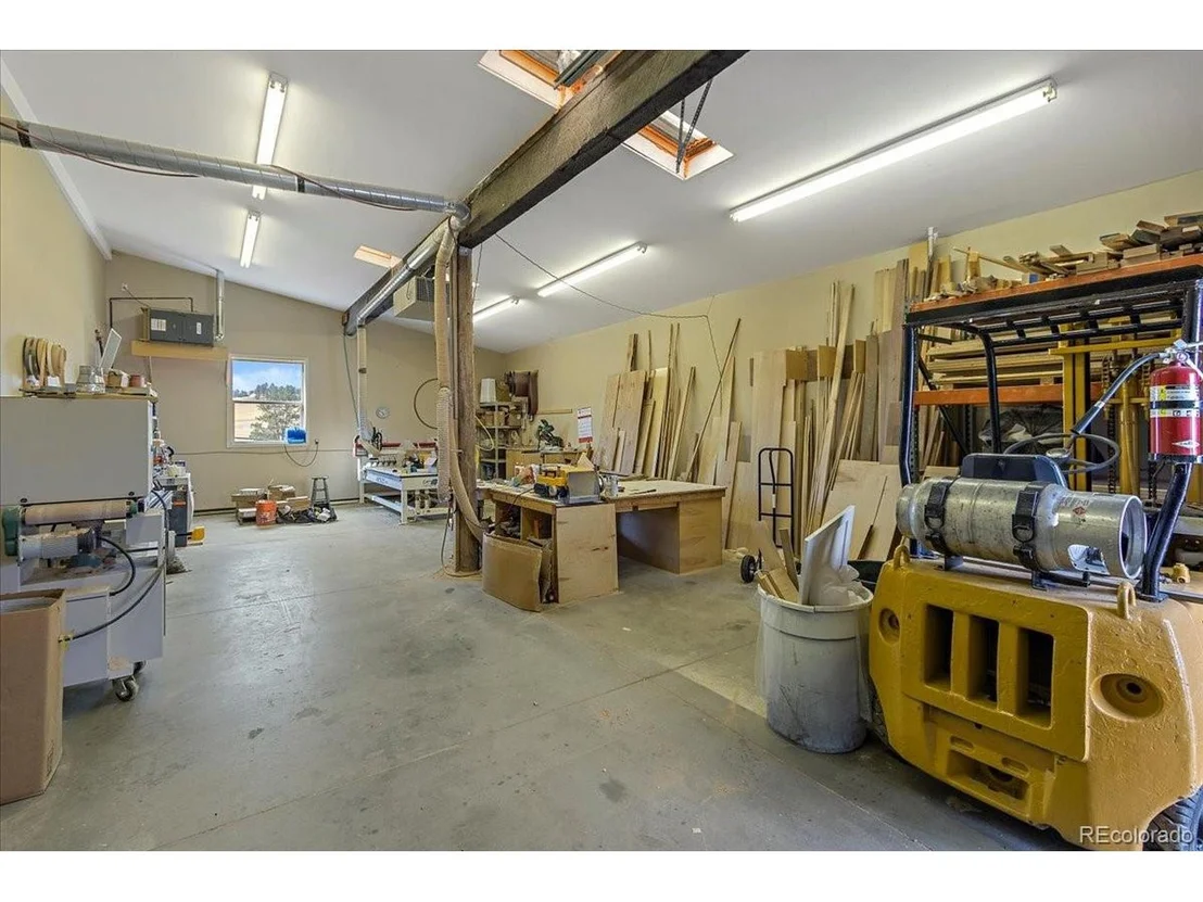 Photo of 32131 Private Road 7