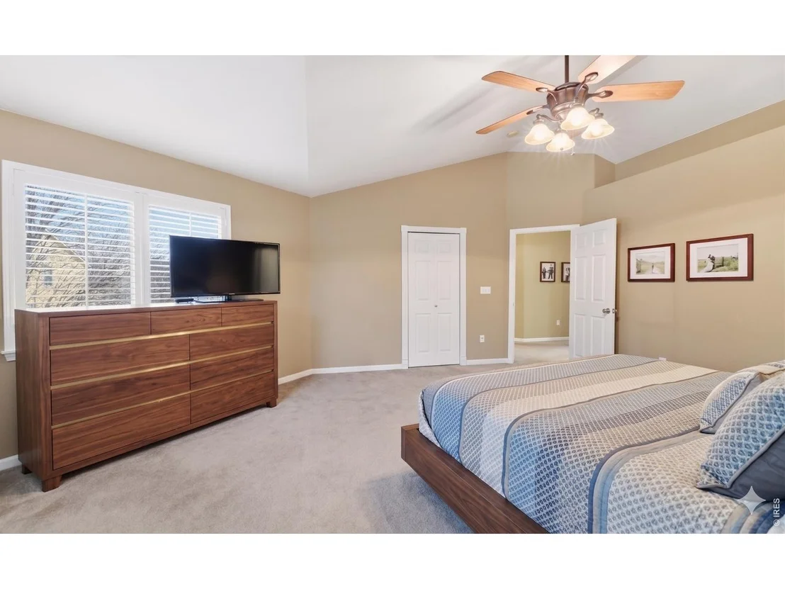 Photo of 5822 Oak Meadows Blvd