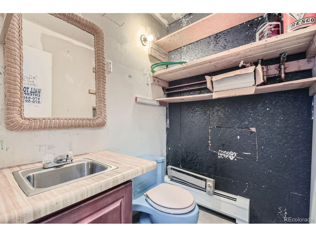 Photo of 134 Hideaway Ct