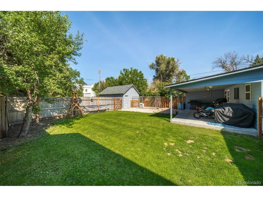 Photo of 304 Cameron St