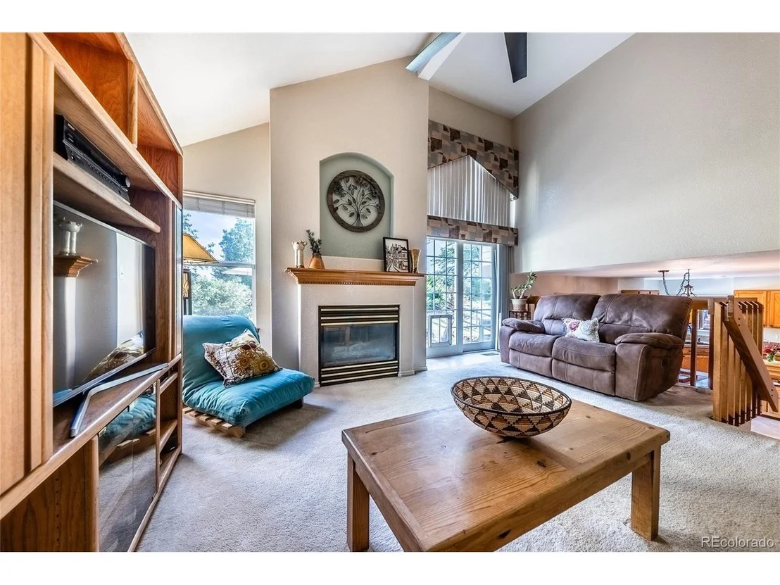 Photo of 210 Monarch Trl