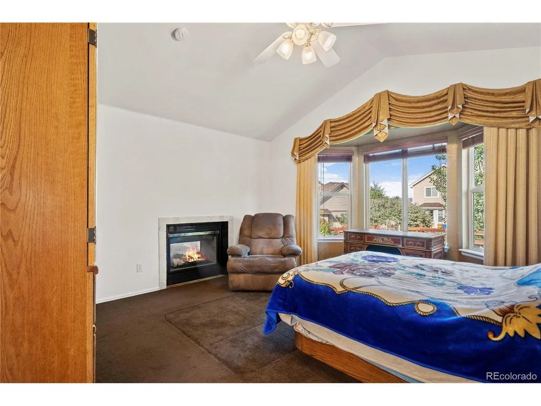 Photo of 2388 Switch Grass Way