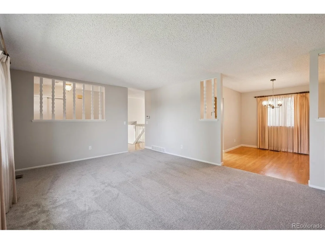 Photo of 19322 E Eldorado Dr