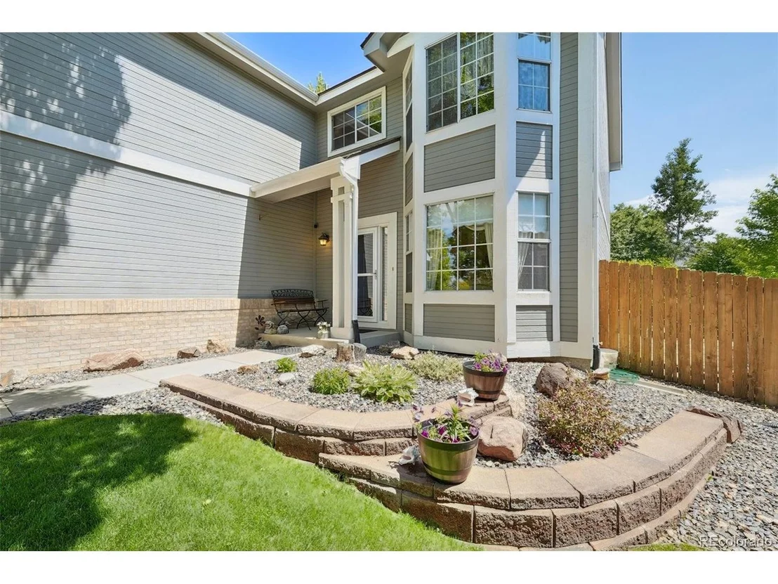 Photo of 6726 W 97th Cir