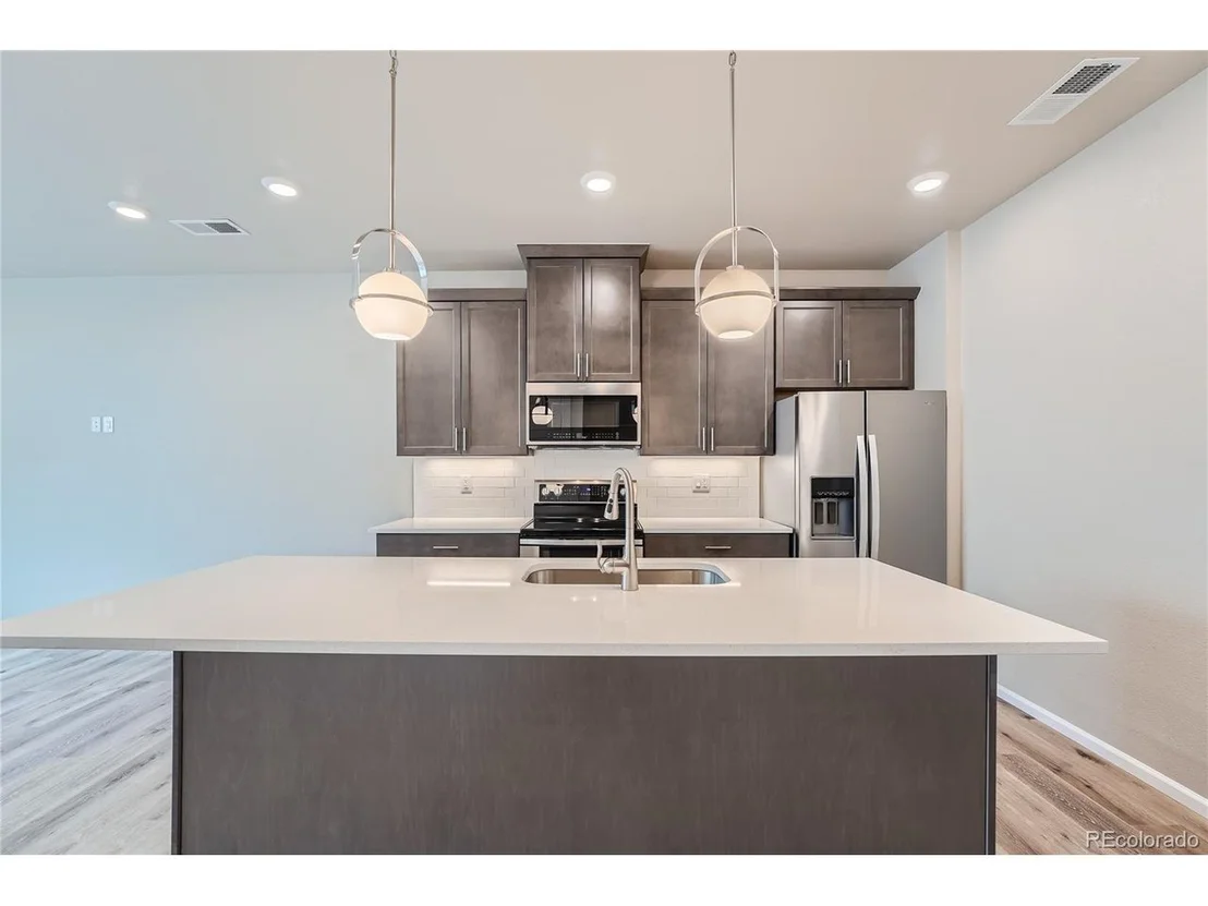 Photo of Unit 9C at 9486 W 58th Cir