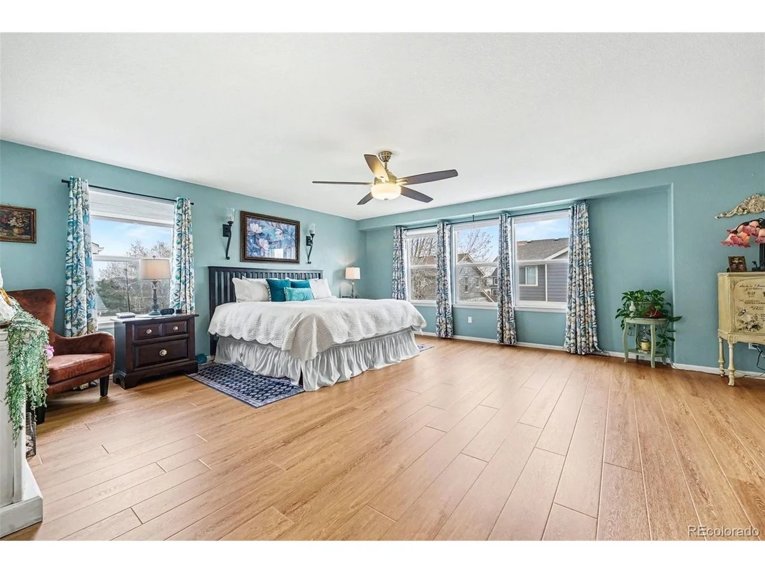 Photo of 4768 Spinning Wheel Dr
