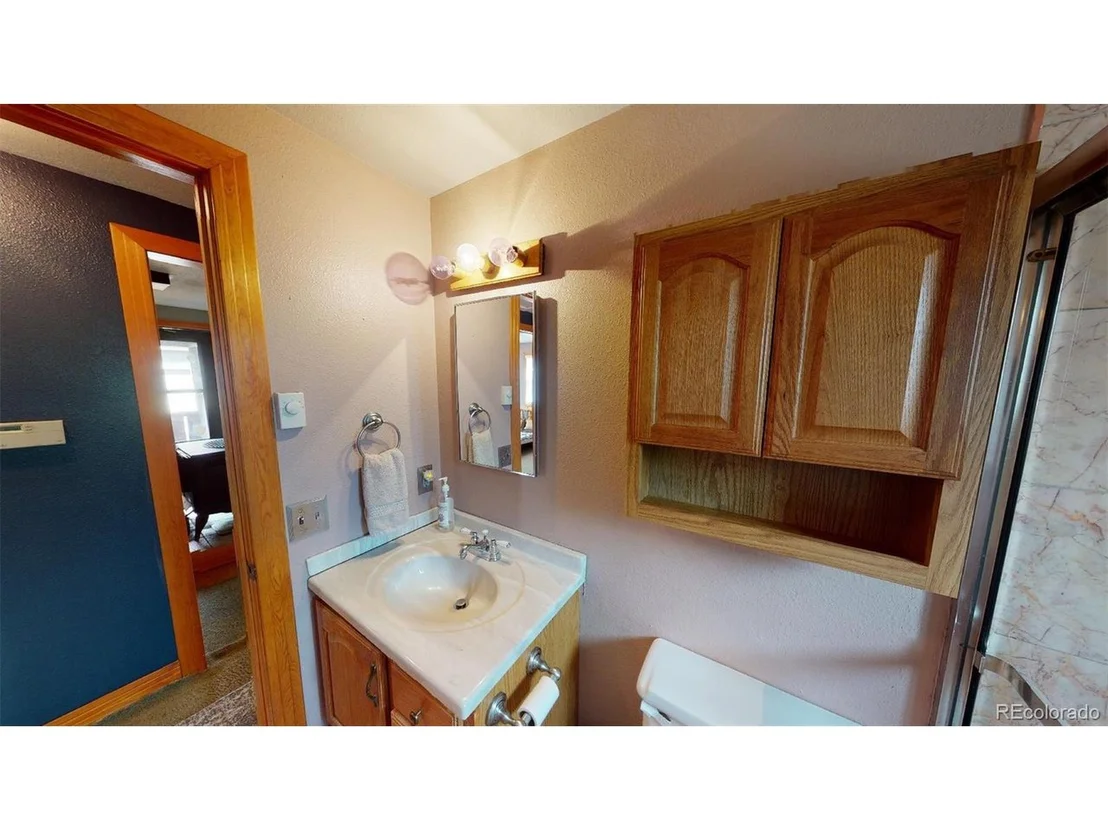 Photo of 452 Cascade Cir