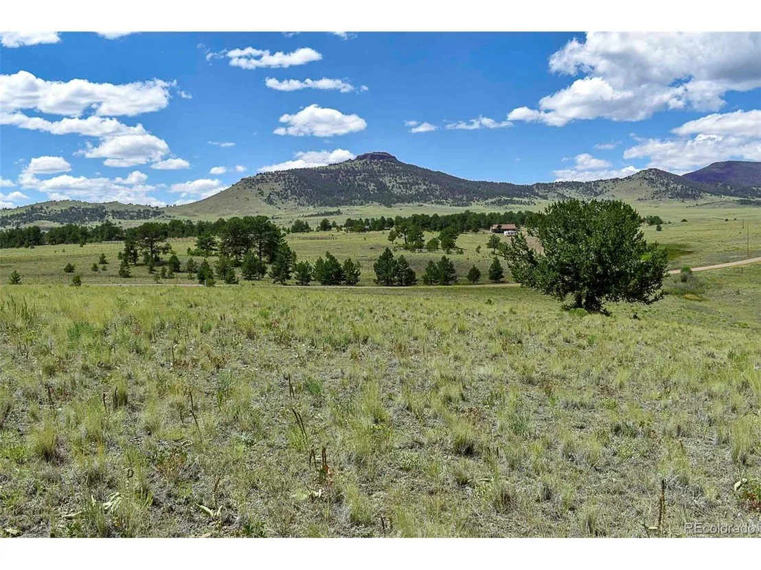Photo of 4680 County Road 71