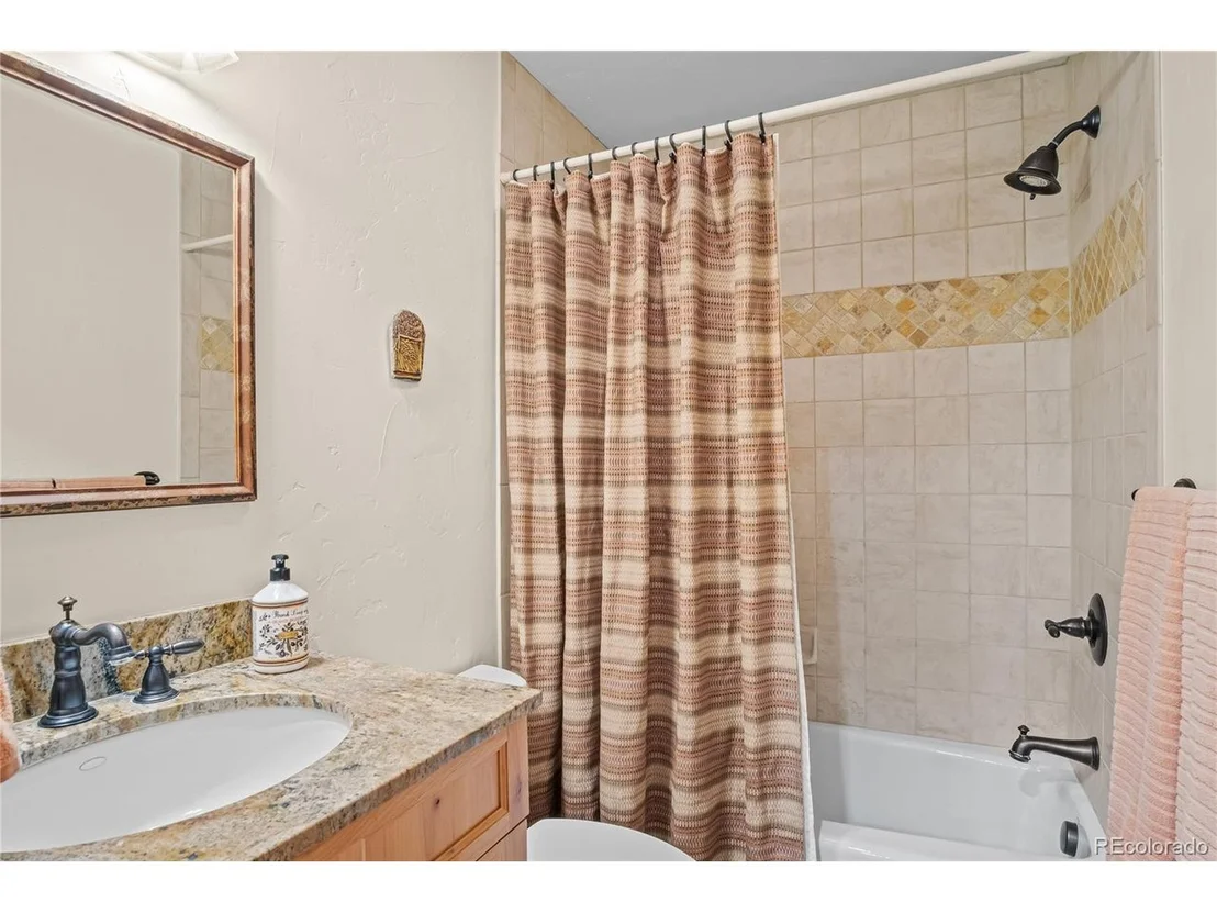 Photo of 314 Coronet Dr