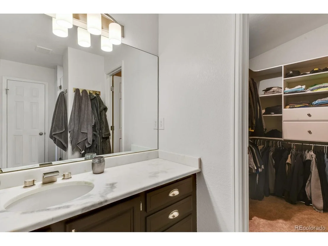 Photo of 3364 Quail Ridge Cir