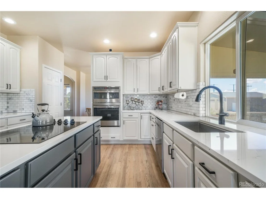 Photo of 8524 Towner Ave