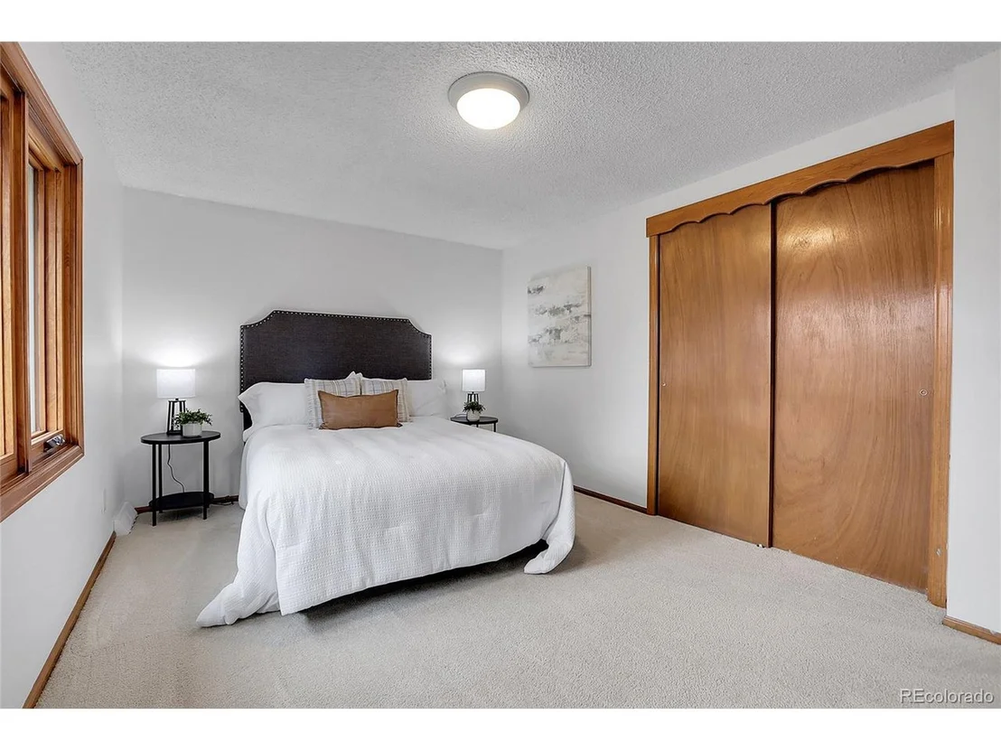 Photo of 7329 Secrest Ct
