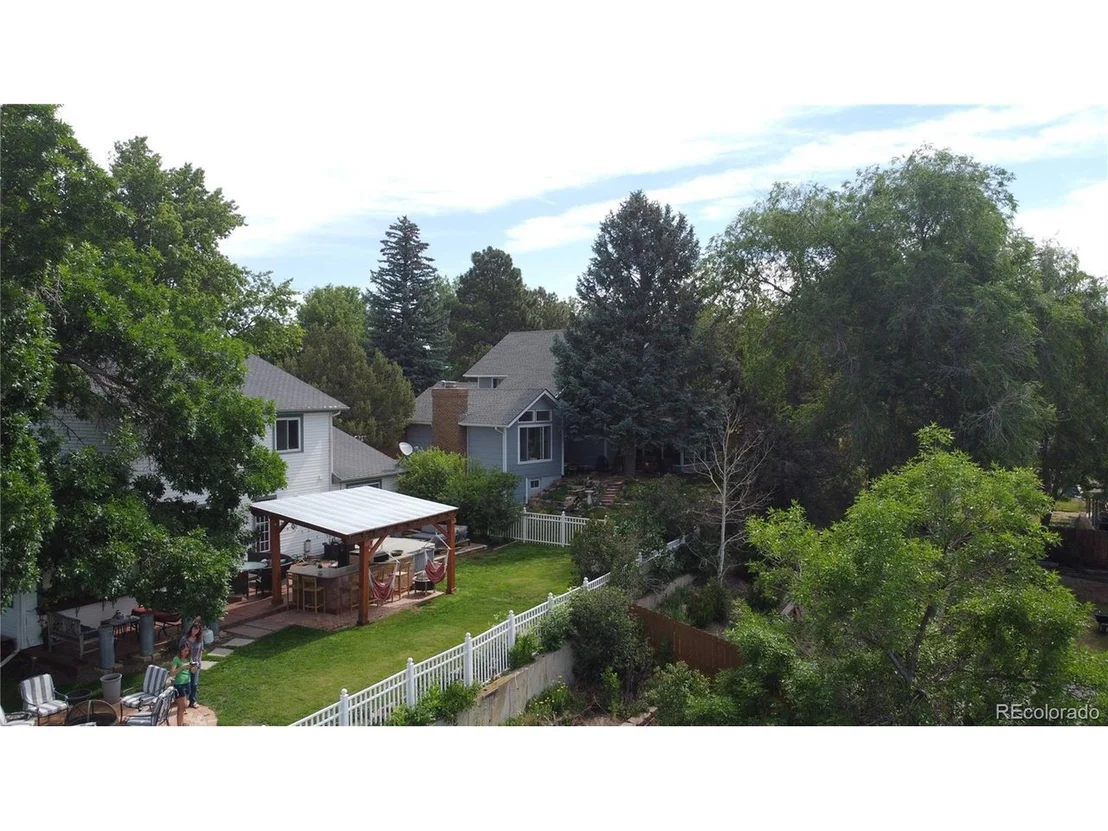 Photo of 115 Baylor Dr