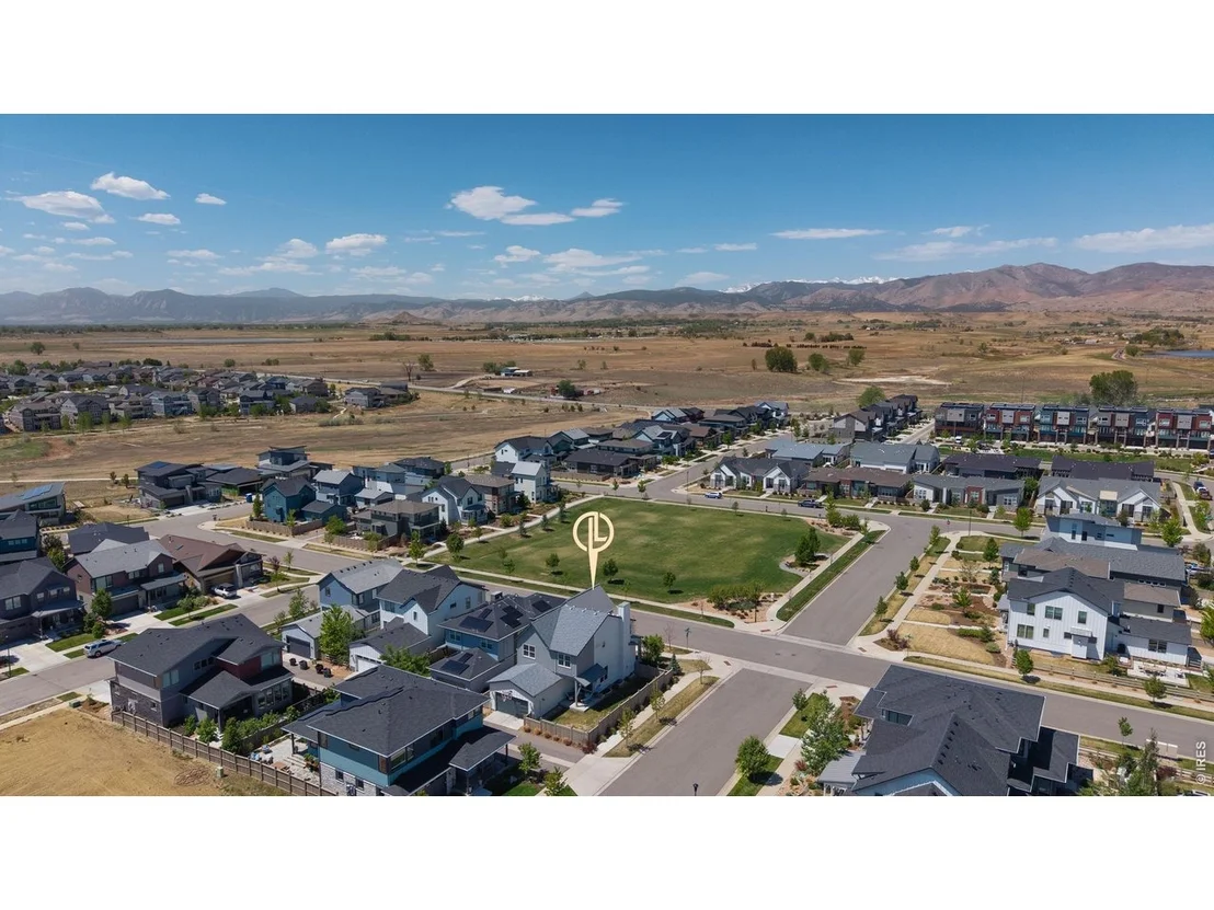 Photo of 5687 Cottontail Dr