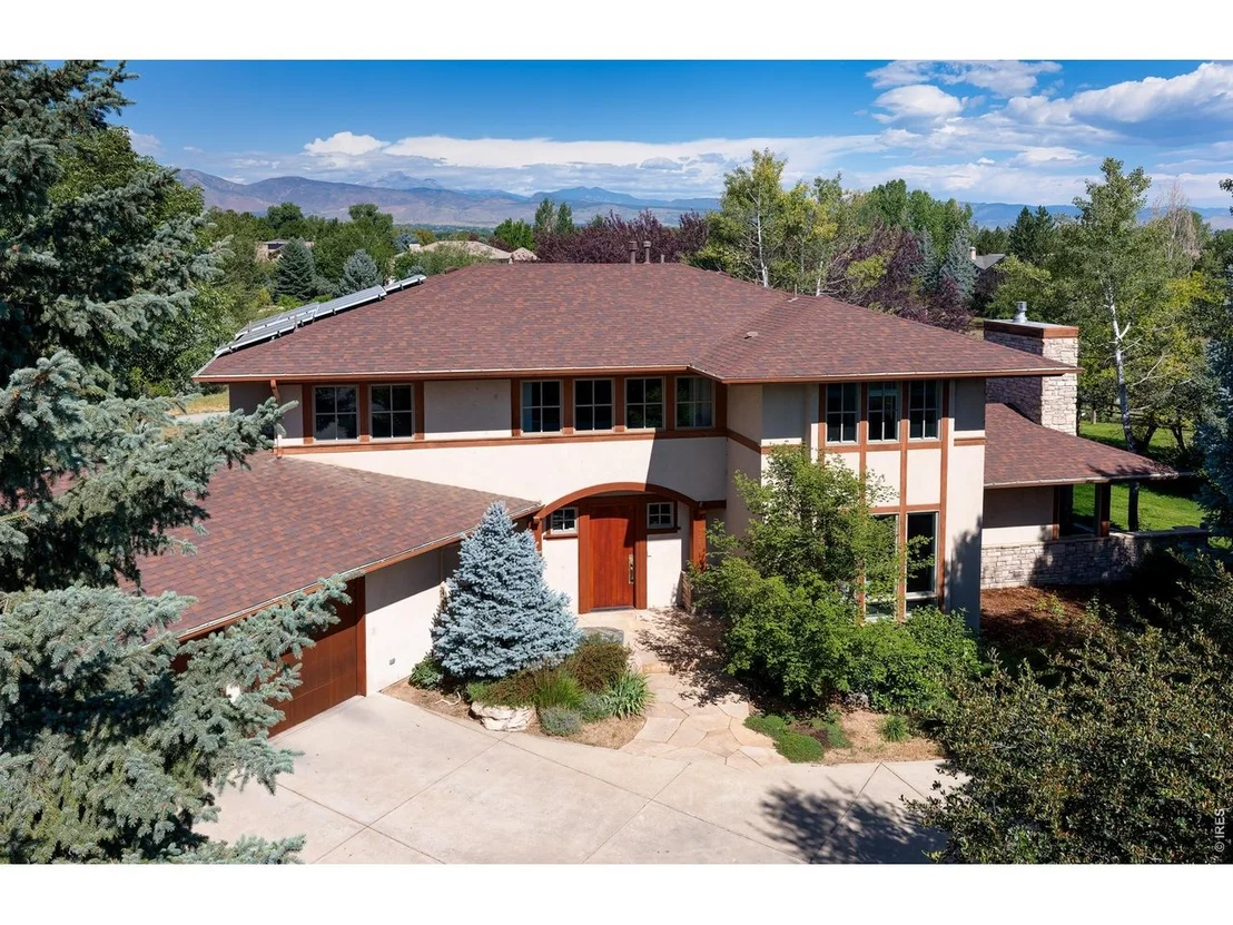 Photo of 7271 Longview Dr