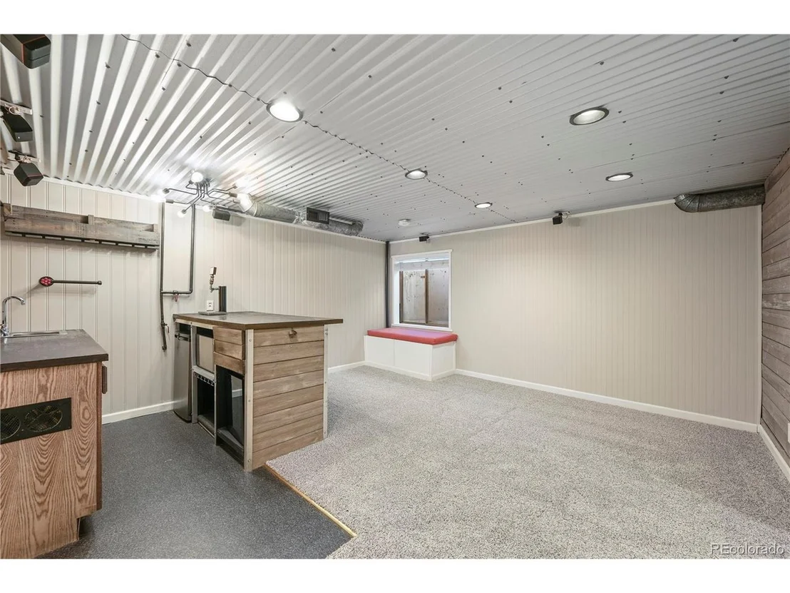 Photo of 63 Moss Way