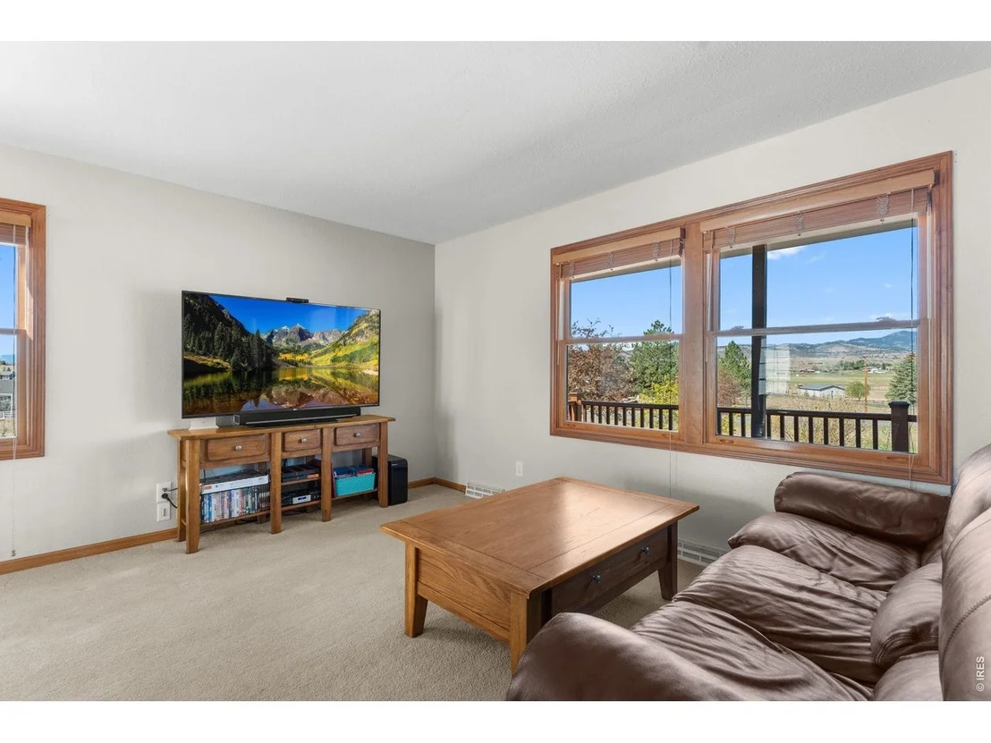 Photo of 108 Bothun Rd