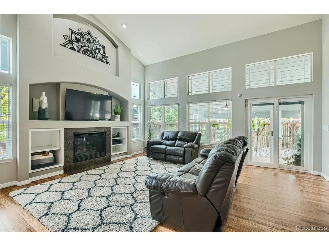 Photo of 4660 Haystack Ln