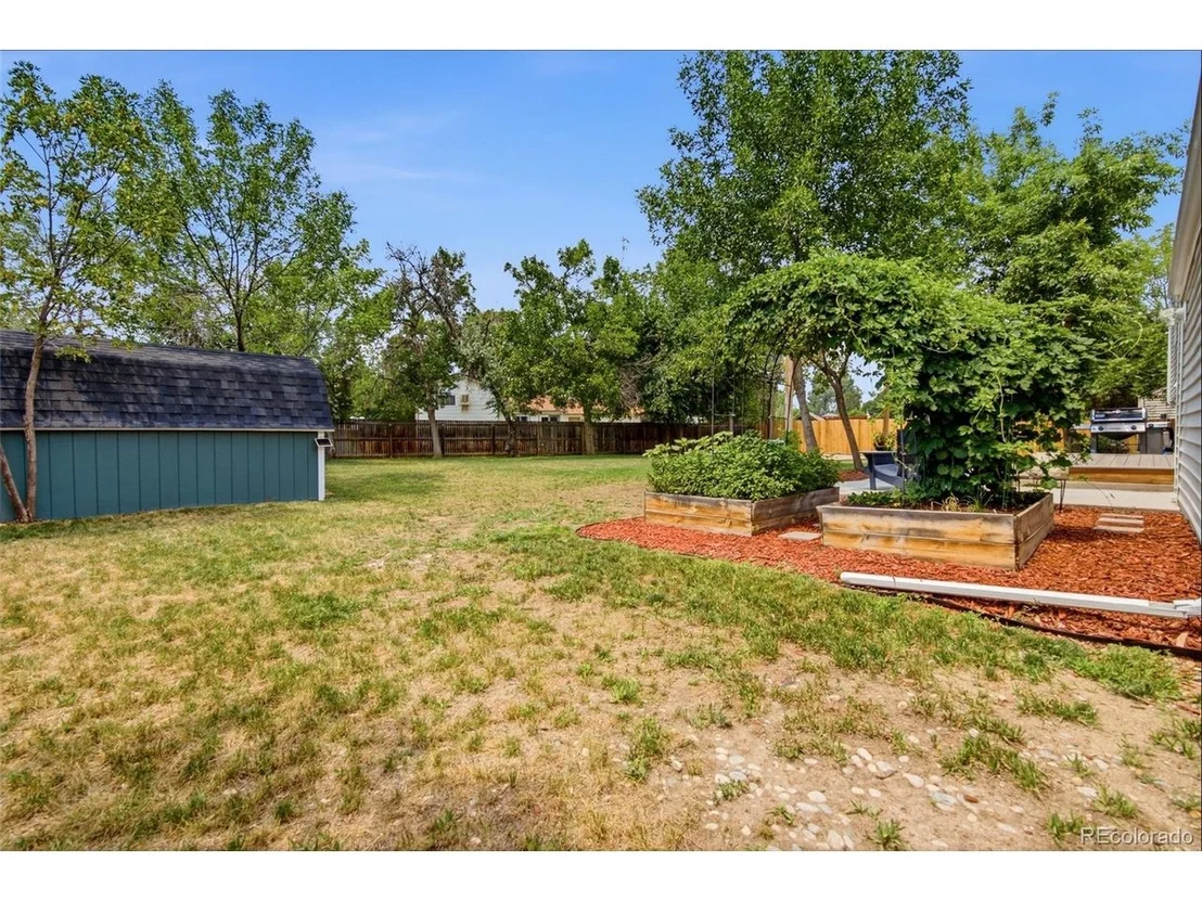 Photo of 1161 Alter Way