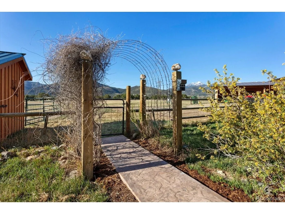 Photo of 7625 County Road 253