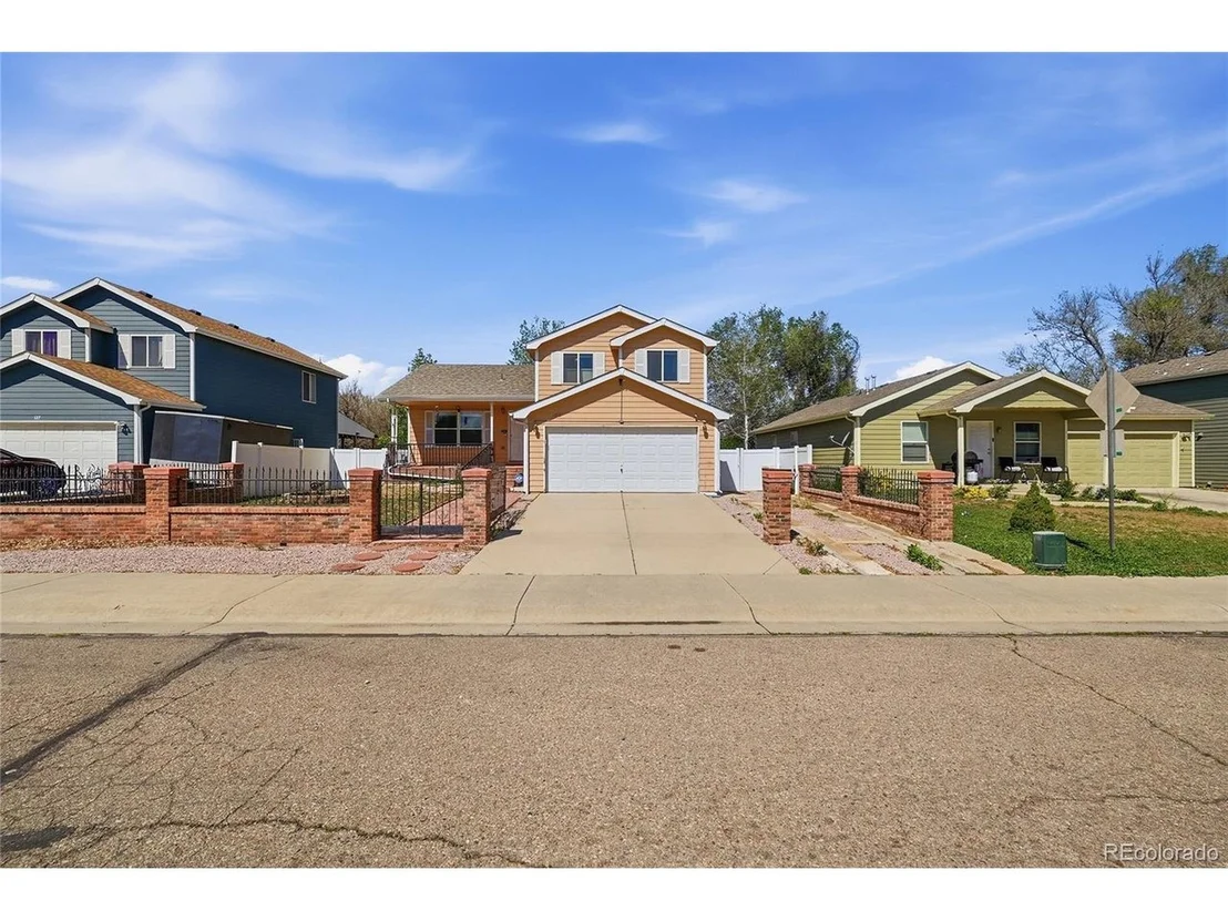 Photo of 123 24th Ave