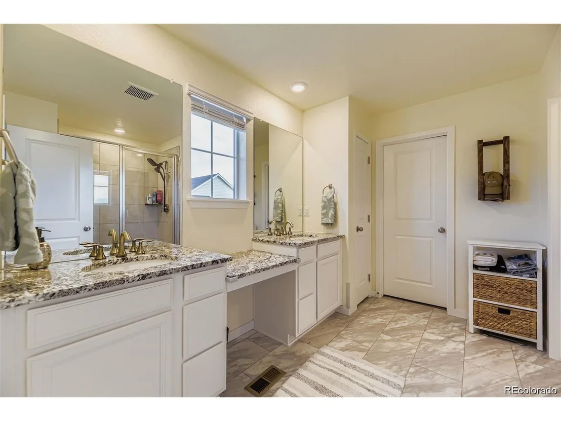 Photo of 1173 Williams Loop