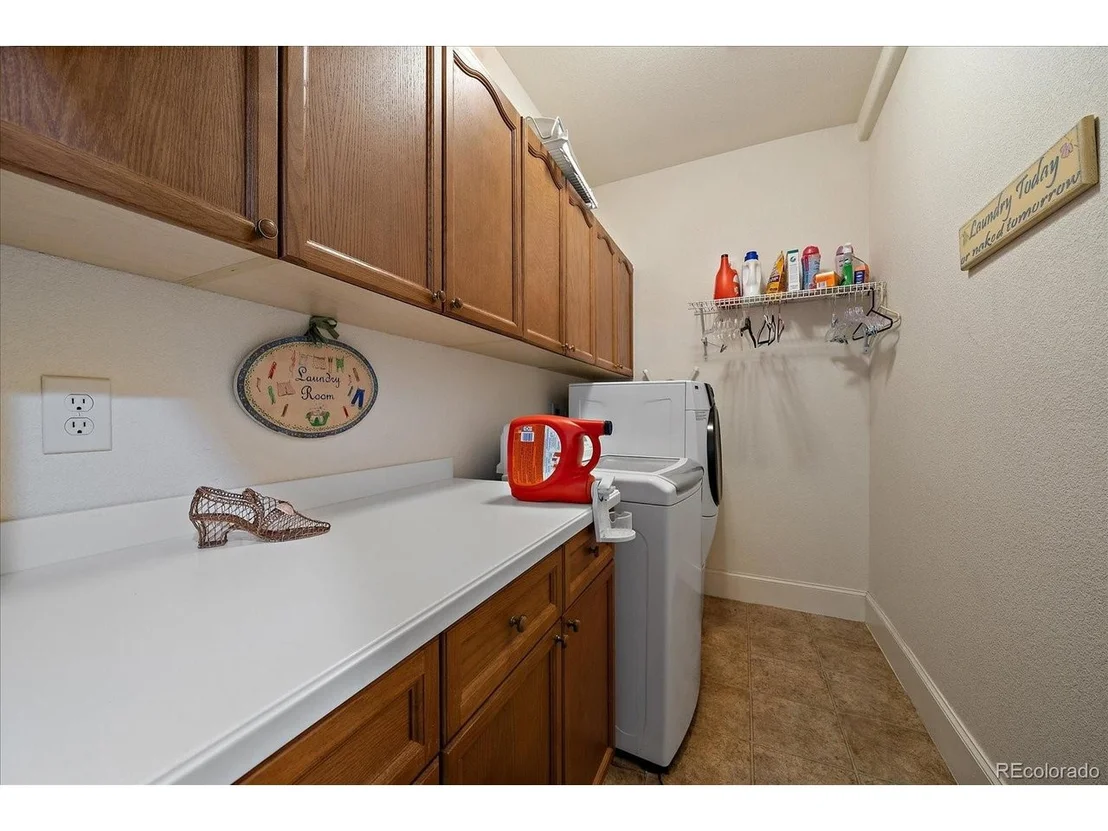 Photo of 13200 Uinta St
