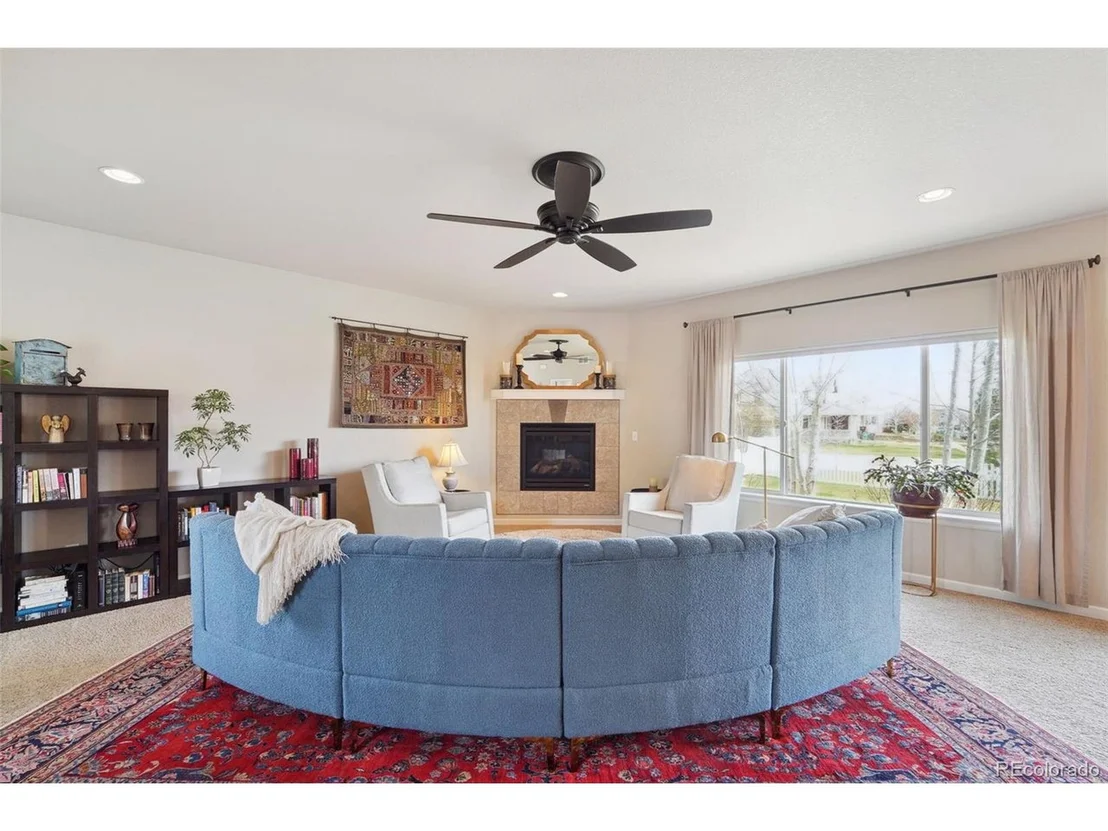 Photo of 1109 Crescent Dr