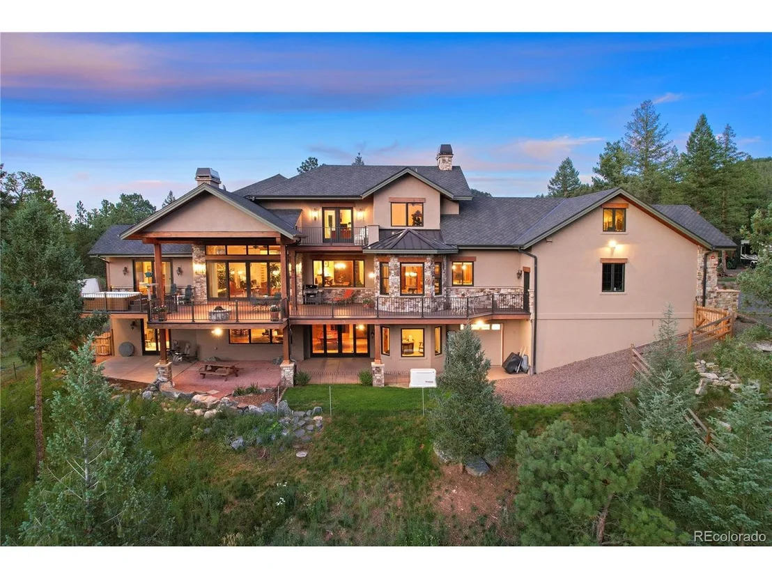 Photo of 171 Potato Patch Cir