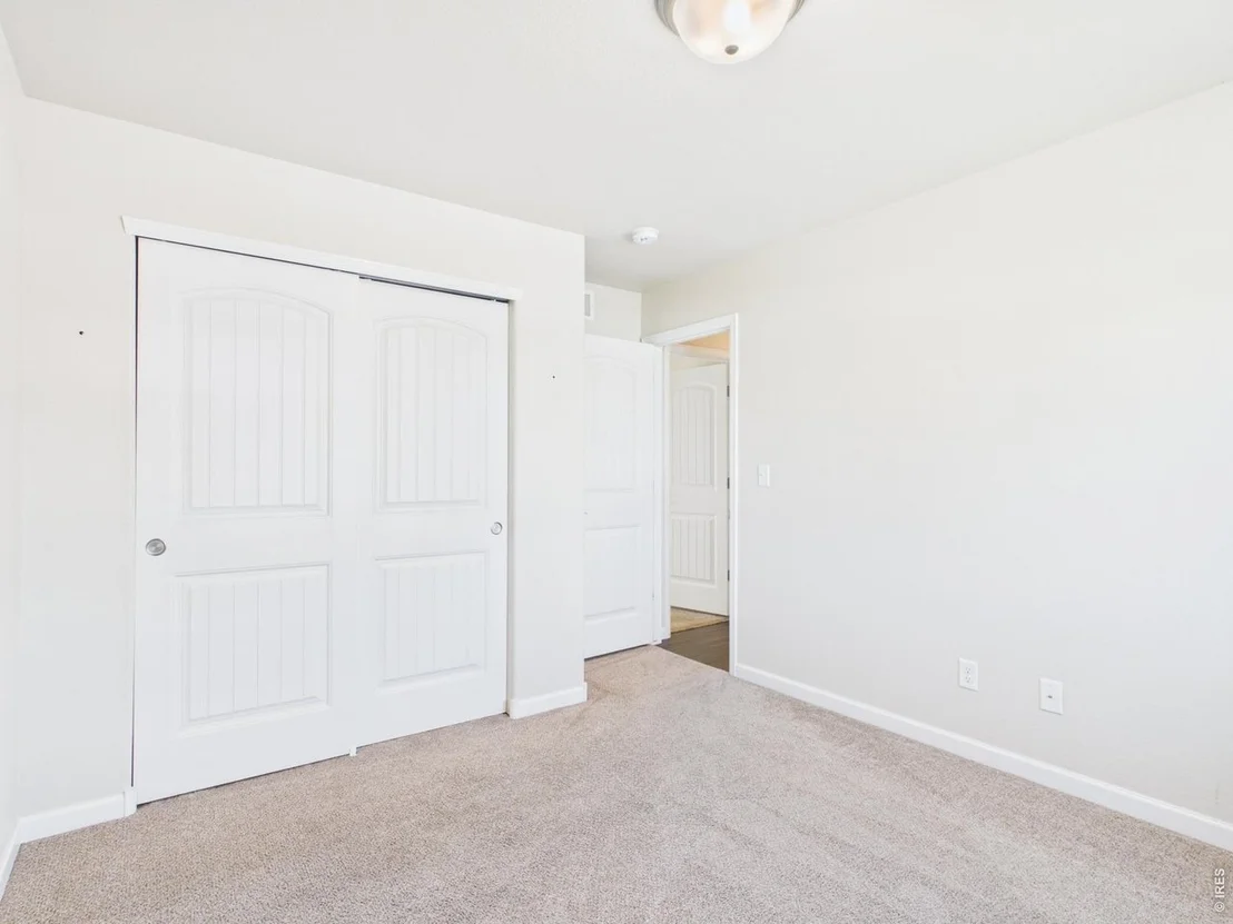 Photo of 4321 Yellowbells Dr