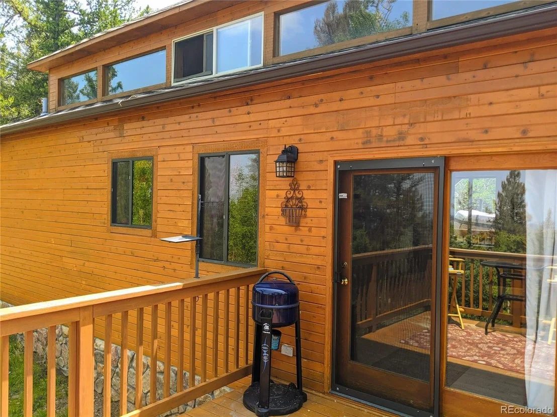 Photo of 1168 Bowstring Rd