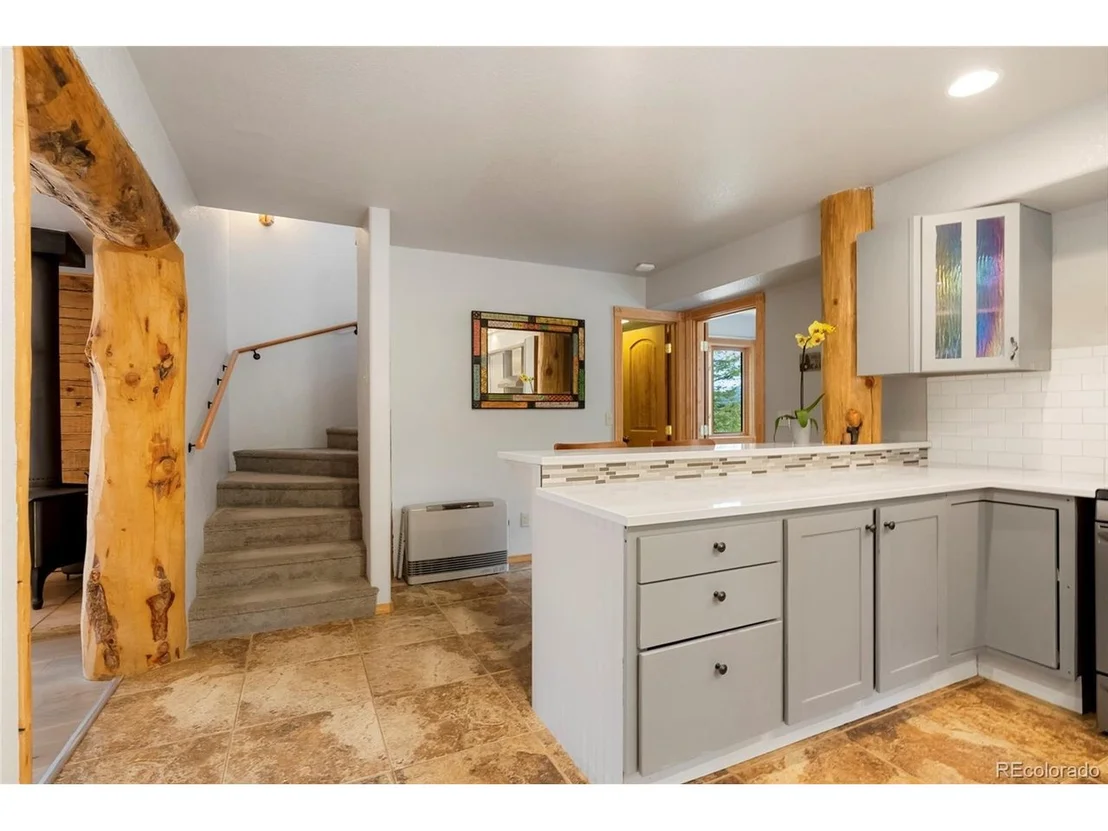 Photo of 302 Miners Way