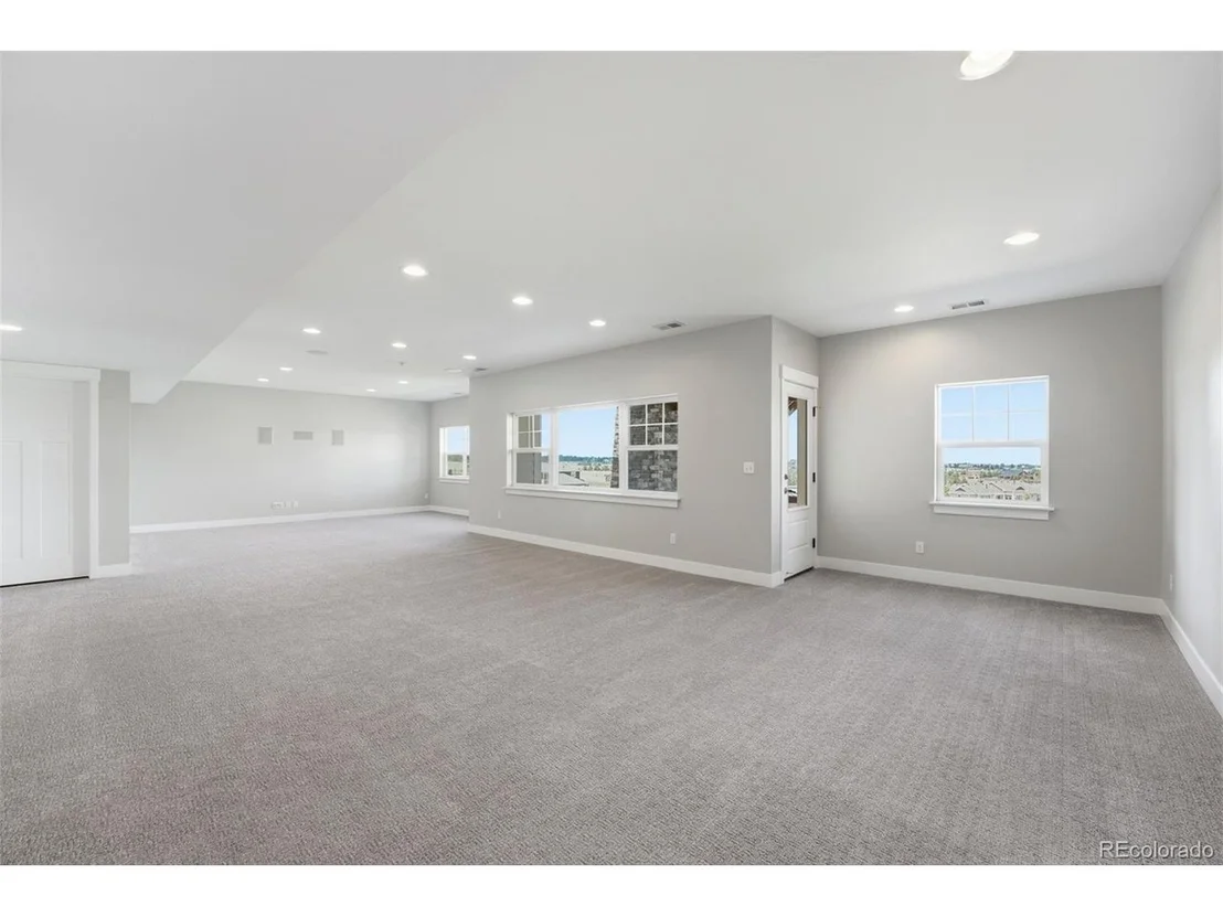 Photo of 1485 Legacy Trl