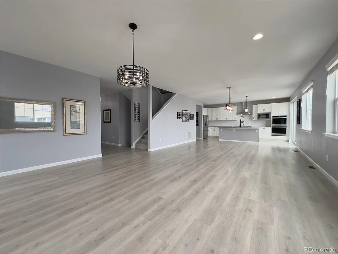 Photo of 1153 Elbridge Dr