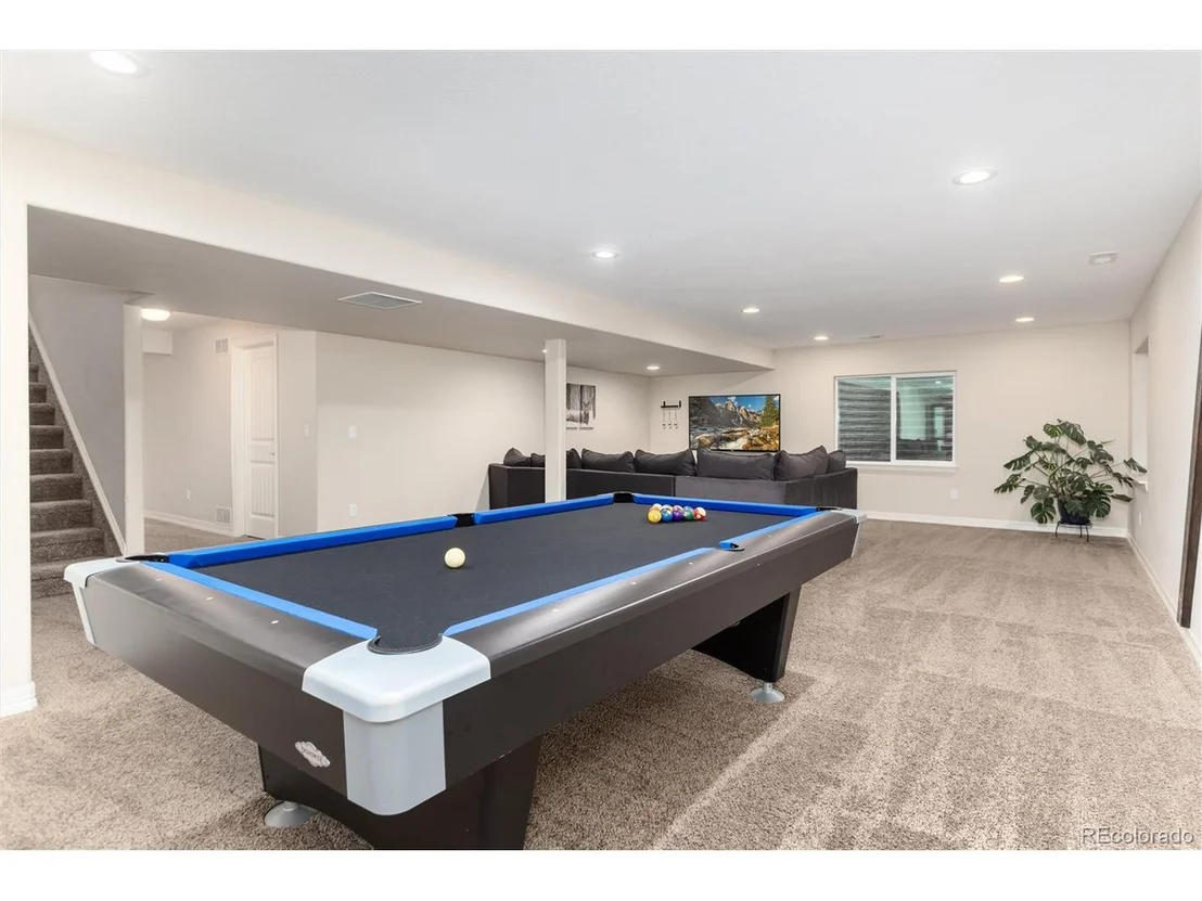 Photo of 2746 Stallion Way