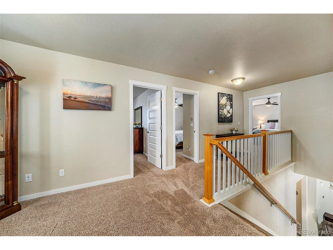 Photo of 5482 Wetlands Dr