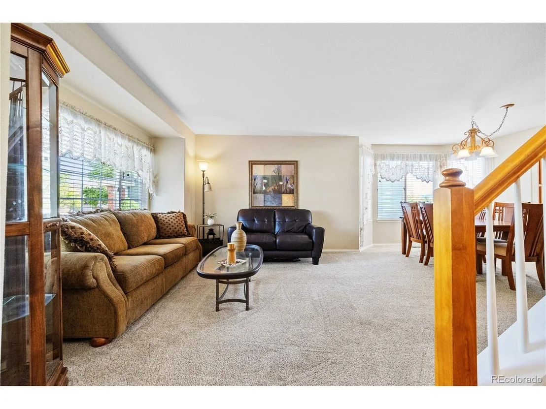 Photo of 9948 Silver Maple Rd