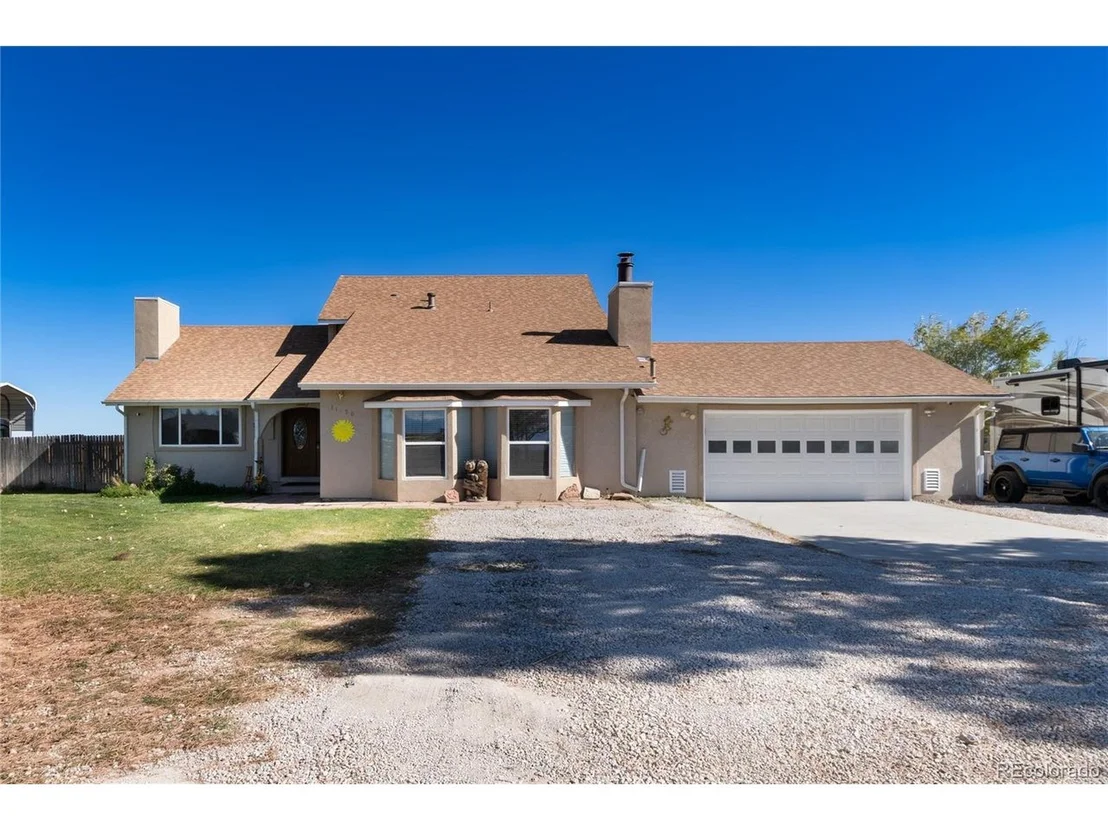 Photo of 11690 Orleans Cir