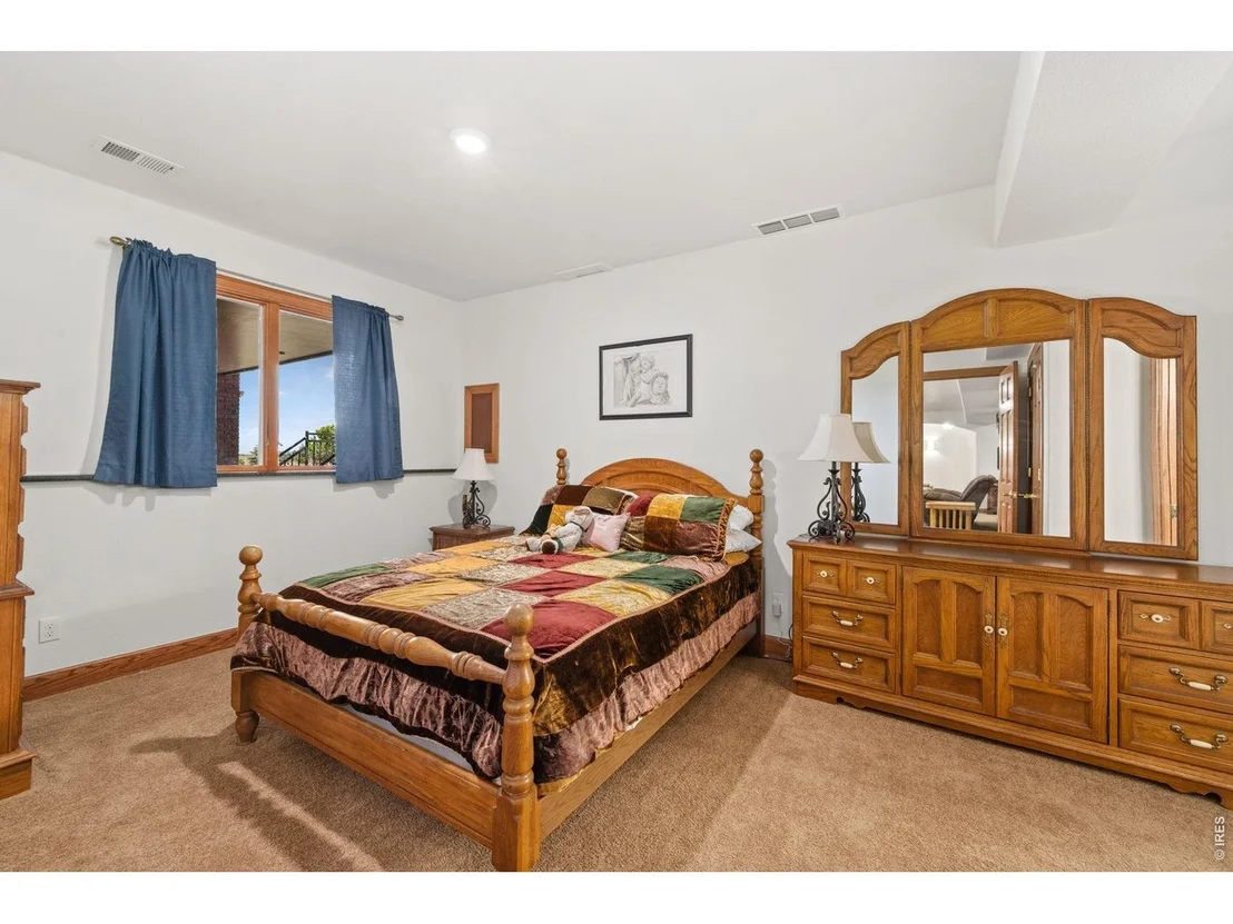 Photo of 4980 Getaway Dr