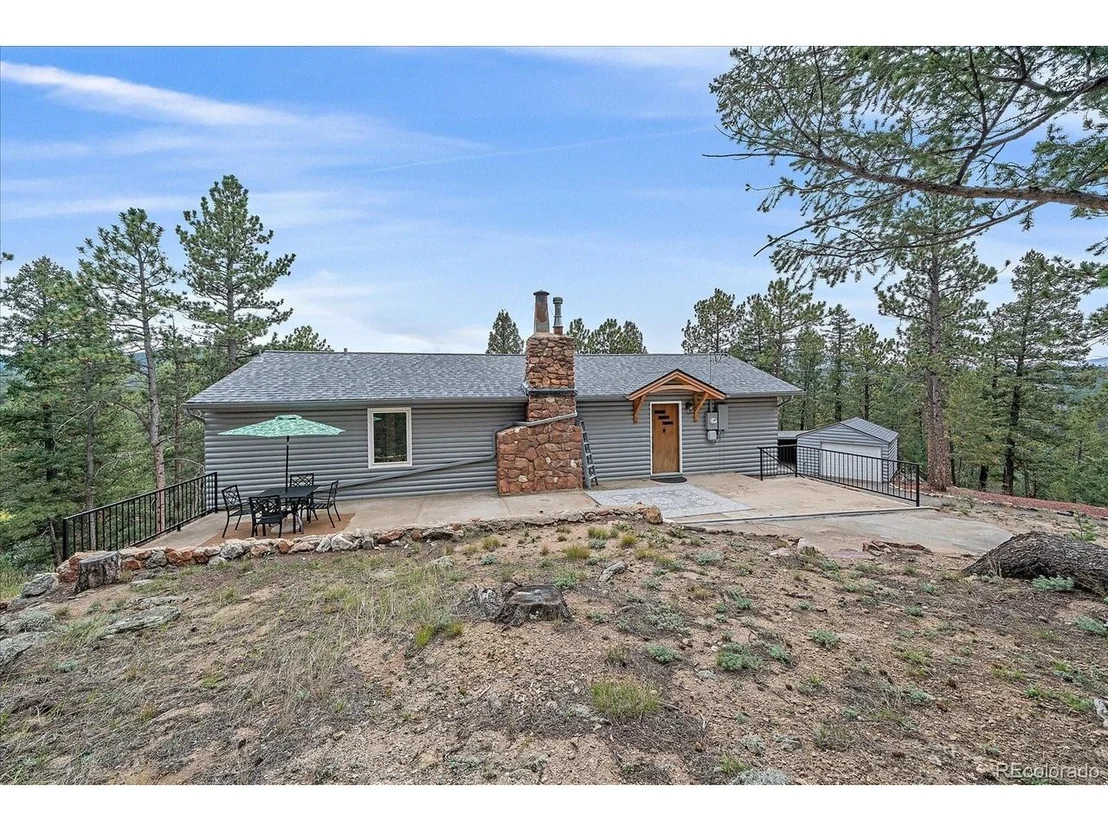 Photo of 28001 Camel Heights Cir