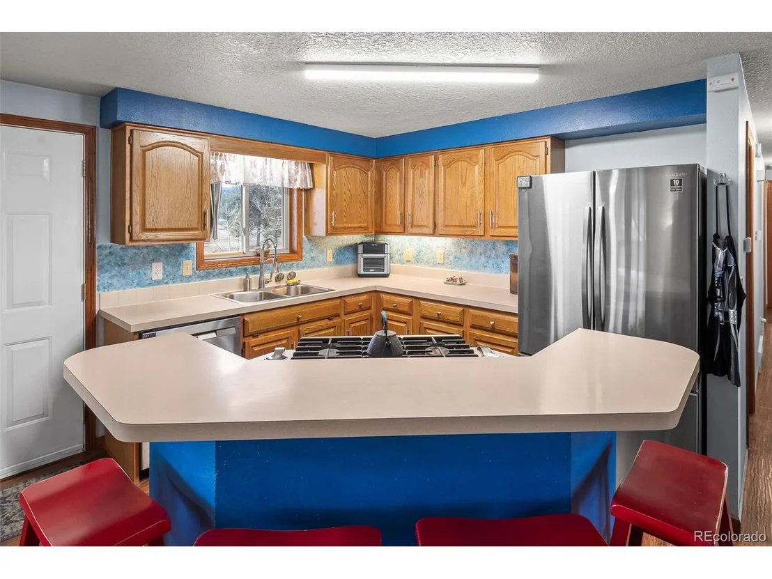 Photo of 97 Deer Ln