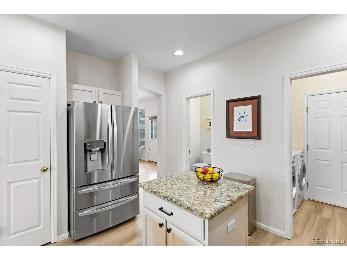 Photo of 8335 Deframe Ct