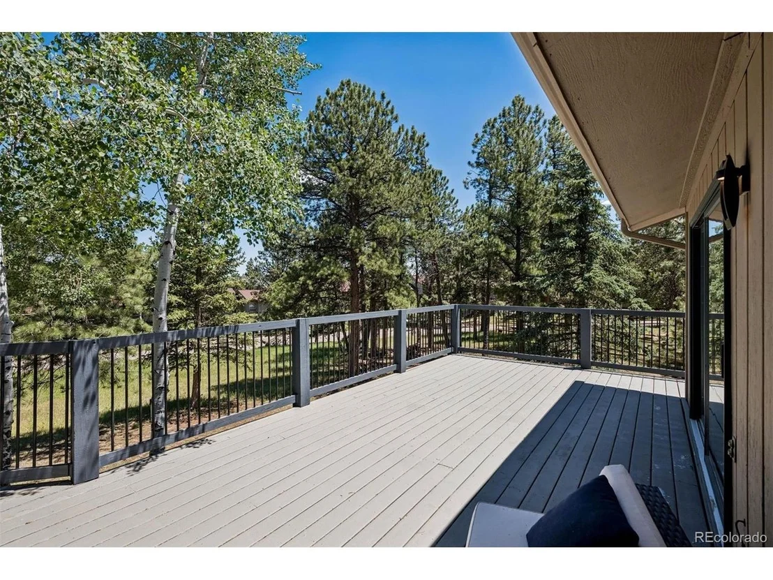 Photo of 31347 Tamarisk Ln
