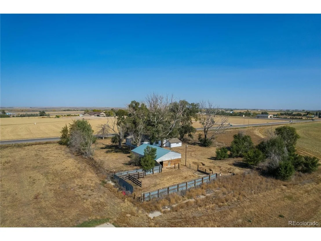 Photo of 14704 US Highway 34