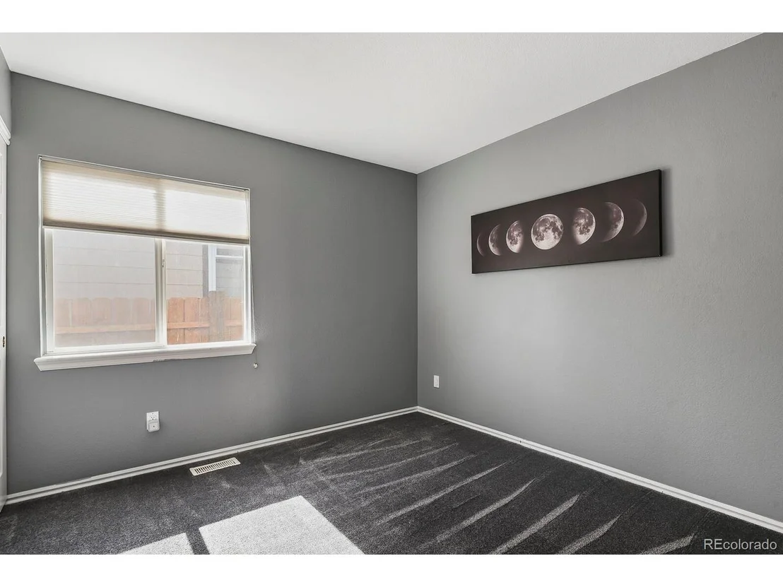 Photo of 8776 Snowbird Way