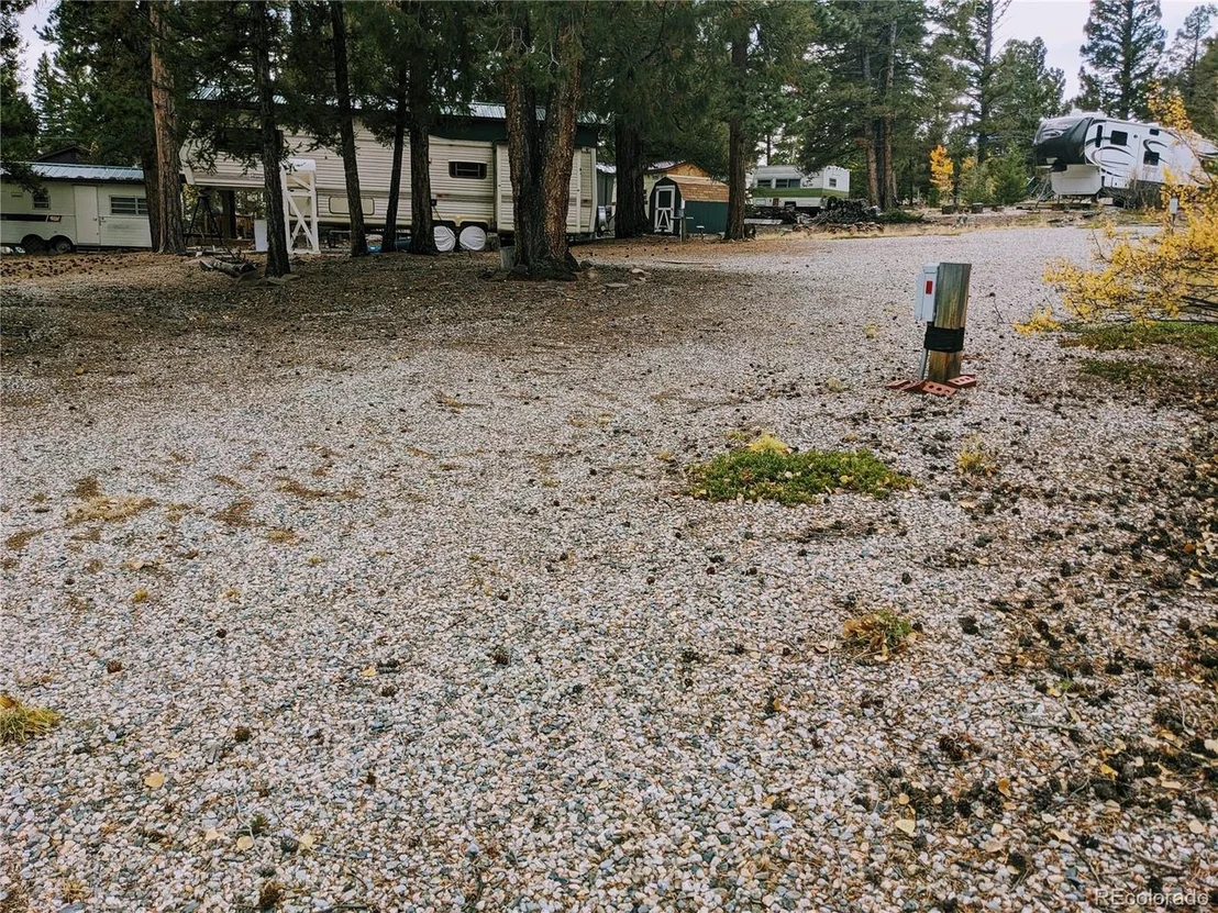 Photo of 51 Tie Way
