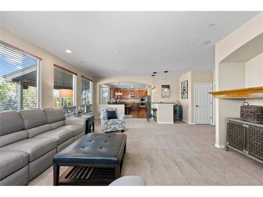 Photo of 5625 Brahma Pl