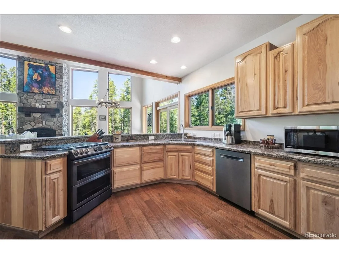 Photo of 8754 Carol Ln