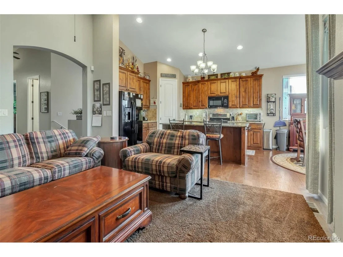 Photo of 5748 Twilight Ave
